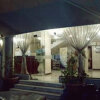 Отель Oyo 152 Danat Hotel Apartment в Аль-Хобаре
