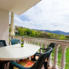 Отель Apartments Maravera, фото 8