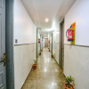 Отель Townhouse 712 Sector 24 Rohini Near Rithala Metro Station, фото 27