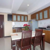 Отель Suksabai Residence, фото 31