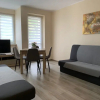 Отель Claudia Q4Apartments -2 min to the beach, фото 3