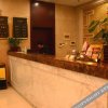 Отель Guozhao Business Hotel, фото 11