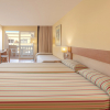 Отель RH Casablanca & Suites, фото 3