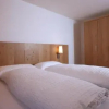 Отель Vögeli Alpenhotel Malbun, фото 5