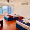 Отель Punta Me Beach Suites, фото 16
