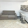 Отель Magicstay - Flat 50M² 1 Bedroom 1 Bathroom - Naples, фото 2