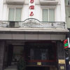 Отель Hanoi Amore Hotel & Travel, фото 20