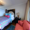Отель Spacious 3 Bedroom With Plunge Pool in Cabo, фото 47