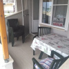 Отель Erikli Tatil Evi 5, фото 4