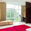 Отель Tran Duy Villa Sea View 1, фото 3
