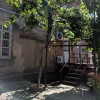 Отель Rooms On Eristavi Street 15, фото 10