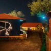 Отель Villa Retreat, фото 1
