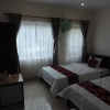 Отель Cau Rong 2 Hotel, фото 7
