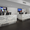 Отель Rydges Sydney Central, фото 28