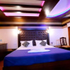 Отель Indiavacationz Houseboat, фото 15