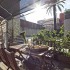 Отель Putxet Sun Pool H 35 BIS II - 3 Bedroom Apartment - MSB 56007, фото 9