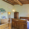 Отель Meriggio Barn, фото 9