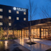Отель Solest Takachiho Hotel, фото 32