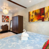 Отель Ocean View Boutique 8BR Pool Villa Sawan, фото 3