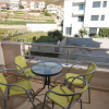 Отель Comfortable Apartment in Podstrana With Balcony, фото 5