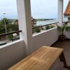 Отель Apartment with 2 Bedrooms in Mogro, with Wonderful Sea View And Furnished Terrace - 200 M From the B, фото 10