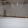 Отель Gosby House Inn, A Four Sisters Inn, фото 9