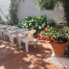 Отель Villa Albero, фото 11