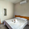 Отель Residencial Java Bangalos B2, фото 13