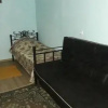 Отель Deme Hostel, фото 14