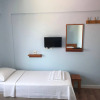 Отель Arsipel Hotel, фото 5