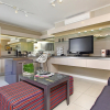 Отель The Hyde All-Suite Hotel, фото 38