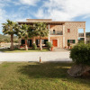 Отель Country house with private pool 3 5 km from Alcudia and the sea, фото 7