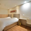 Отель Hanting Hotel, фото 5