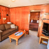 Отель Shore Acres Lodge-451 by Big Bear Vacations, фото 3