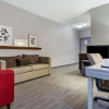 Отель Country Inn & Suites by Radisson, Aiken, SC, фото 3