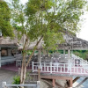 Отель Eden Garden Resort, фото 18