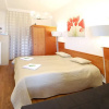 Отель Hostel - With Private Entrance, фото 5