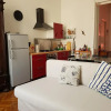 Отель Casa Romat, фото 10