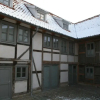 Отель Appartments Tilia, фото 26