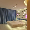 Отель Eaka Hotel, фото 17