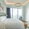 Отель The Lixury Hotel, In The Unbound Collection By Hyatt, фото 39
