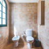 Отель Home2Book Residencial Las Candelarias 3, фото 18