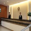 Отель JI Hotel Hangzhou South Bus Station, фото 37