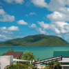 Отель Luxurious Seaview 4BR Private Pool Villa by Intira Villas, фото 21