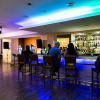 Отель Sunway Hotel Seberang Jaya, фото 28