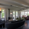Отель Holidayhome - Lepelstraat 14 Vrouwenpolder Leefgoed de Knotwilg, фото 19