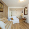 Отель Old Town Residence, фото 14