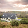 Отель The Cottage, Recess, фото 19