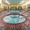 Отель La Quinta Inn & Suites By Wyndham Eastland, фото 2