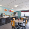 Отель Quality Inn, фото 20